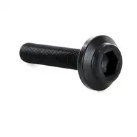 Achsschraube Antriebswelle AUDI A4 A6 FORD SEAT SKODA VW Pasat T4 vorne hinten