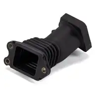 AIC Ansaugschlauch Luftschlauch FORD C-Max Focus 2 MK2 1.6 TDCi VOLVO S40 II 1.6 D