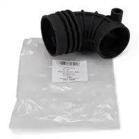 AIC Ansaugschlauch Luftschlauch BMW 3er E36 323i 323ti 328i 13541703588