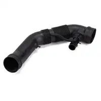 AIC Ansaugschlauch Luftschlauch AUDI A3 8P VW Golf 5 Caddy 3 SEAT LEON 1P 1.6 1K0129684AE