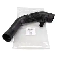 AIC Ansaugschlauch Luftschlauch AUDI A3 8P VW Golf 5 Caddy 3 SEAT LEON 1P 1.6 1K0129684AE