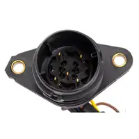 AIC Adapter Leitungssatz Einspritzd&uuml;se Pumpe-D&uuml;se AUDI SEAT SKODA VW 1.9/2.0 TDI