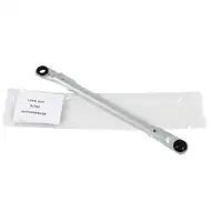 AIC Stange Antriebsstange Wischergest&auml;nge f&uuml;r SEAT AROSA VW LUPO links 6X1955325