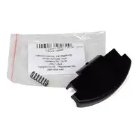 AIC Mittelarmlehne Verriegelung Rep.-Satz VW New Beetle Polo 6R1 6C1 3B0868445