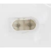 AIC Ausgleichsbeh&auml;lter K&uuml;hlmittelbeh&auml;lter AUDI A4 A6 SKODA SUPERB VW PASSAT (3B)