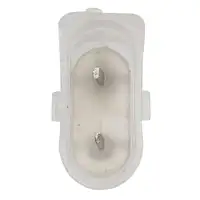 AIC Ausgleichsbeh&auml;lter AUDI A3 TT SEAT LEON TOLEDO SKODA OCTAVIA VW BORA GOLF IV