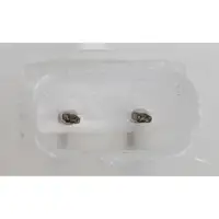 AIC Ausgleichsbeh&auml;lter K&uuml;hlwasser f&uuml;r AUDI A1 SEAT IBIZA SKODA FABIA VW POLO