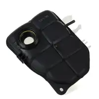 AIC Ausgleichsbeh&auml;lter K&uuml;hlwasser MERCEDES W203 S203 CL203 CLK C209 A209