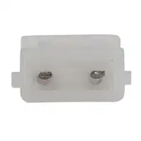 AIC Ausgleichsbeh&auml;lter K&uuml;hlmittelbeh&auml;lter f&uuml;r VW TRANSPORTER T4 07.1990-04.2003