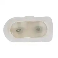 AIC Ausgleichsbeh&auml;lter K&uuml;hlwasser AUDI A3 (8P) Q3 SEAT SKODA VW GOLF 5 6 PASSAT