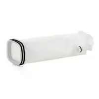 AIC Ausgleichsbeh&auml;lter K&uuml;hlwasserbeh&auml;lter f&uuml;r BMW 3er E30 E36 5er E34 E39 Z3 E36