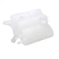 AIC Ausgleichsbeh&auml;lter K&uuml;hlmittelbeh&auml;lter VOLVO C30 (533) S40 II (544) V50 (545)