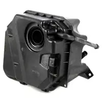 AIC Ausgleichsbeh&auml;lter K&uuml;hlmittel AUDI Q7 4L PORSCHE CAYENNE 9PA VW TOUAREG 7L