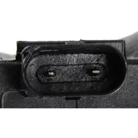 AIC Ausgleichsbeh&auml;lter K&uuml;hlmittel AUDI Q7 4L PORSCHE CAYENNE 9PA VW TOUAREG 7L