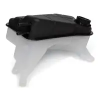 AIC Ausgleichsbeh&auml;lter K&uuml;hlwasserbeh&auml;lter + Verschlussdeckel FORD MONDEO II III
