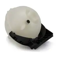 AIC Ausgleichsbeh&auml;lter K&uuml;hlmittel Sensor Deckel f&uuml;r BMW 1er F20 F21 3er F30-34