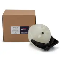 AIC Ausgleichsbeh&auml;lter K&uuml;hlmittel + Sensor f&uuml;r BMW 1er F20 F21 3er F30 F31 F34 17137642158