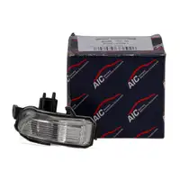 AIC Blinkleuchte Blinker Au&szlig;enspiegel f&uuml;r SKODA FABIA III (NJ) RAPID (NH) links