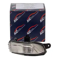 AIC Blinkleuchte Blinker Au&szlig;enspiegel f&uuml;r SKODA FABIA III (NJ) RAPID (NH) rechts