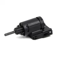 AIC Bremslichtschalter Schalter 4-polig f&uuml;r AUDI A3 VW FOX GOLF V LUPO POLO