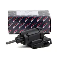 AIC Bremslichtschalter Schalter 4-polig f&uuml;r AUDI A3 VW FOX GOLF V LUPO POLO