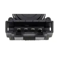AIC Bremslichtschalter Schalter 4-polig f&uuml;r AUDI A3 VW FOX GOLF V LUPO POLO