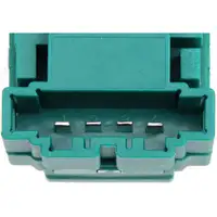 AIC Bremslichtschalter 4-polig AUDI SEAT SKODA OCTAVIA VW GOLF 4 SHARAN T4 T5