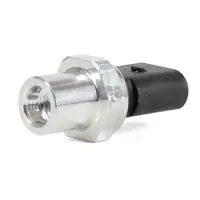 AIC 56100 Druckschalter Klimaanlage f&uuml;r AUDI A2 A4 A6 A8 SEAT EXEO VW PASSAT