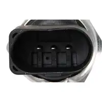 AIC 56100 Druckschalter Klimaanlage f&uuml;r AUDI A2 A4 A6 A8 SEAT EXEO VW PASSAT