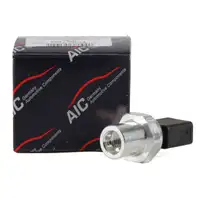 AIC 56100 Druckschalter Klimaanlage f&uuml;r AUDI A2 A4 A6 A8 SEAT EXEO VW PASSAT