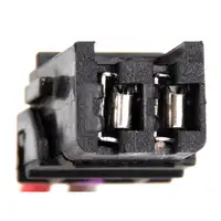 AIC Gebl&auml;semotor Innenraumgebl&auml;se L&uuml;ftermotor RENAULT Twingo I (C06) 7701046084