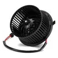 AIC Gebl&auml;semotor Innenraumgebl&auml;se L&uuml;ftermotor RENAULT Twingo I (C06) 7701046084
