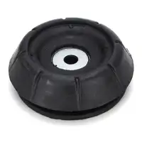 AIC Federbeinlager Federbeinst&uuml;tzlager f&uuml;r OPEL ASTRA CORSA TIGRA VECTRA vorne