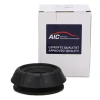 AIC Federbeinlager Federbeinst&uuml;tzlager f&uuml;r OPEL ASTRA CORSA TIGRA VECTRA vorne