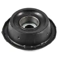 AIC Federbeinlager Domlager VW CORRADO GOLF II III PASSAT (3A 35i) VENTO vorne