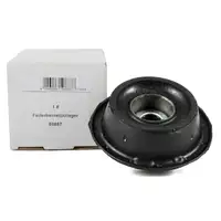AIC Federbeinlager Domlager VW CORRADO GOLF II III PASSAT (3A 35i) VENTO vorne