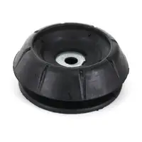 2x Anschlagpuffer Federbeinlager + Domlager OPEL ASTRA CORSA VECTRA ZAFIRA vorne