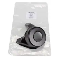 AIC 53820 Federteller MERCEDES W202 S202 C208 A208 R170 vorne links