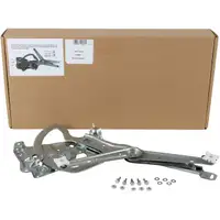 Fensterheber elektrisch ohne Motor BMW 3er E36 Limo+Compact+Touring vorne links