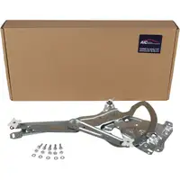 Fensterheber elektrisch ohne Motor BMW 3er E36 Limo+Compact+Touring vorne rechts
