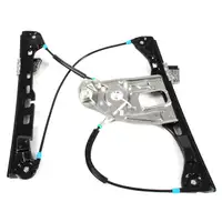 AIC Fensterheber elektrisch MERCEDES C-KLASSE W203 Kombi S203 vorne links