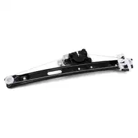 AIC Fensterheber elektrisch BMW 3er E90 E91 Limousine + Touring hinten rechts