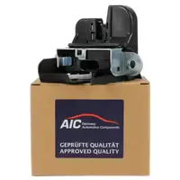 AIC Heckklappenschloss Schloss Heckklappe VW TOURAN (1T1 1T2 1T3) 1T0827505H 9B9