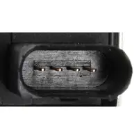 AIC Heckklappenschloss Schloss Heckklappe VW TOURAN (1T1 1T2 1T3) 1T0827505H 9B9