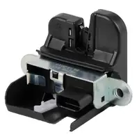 AIC Heckklappenschloss Schloss Heckklappe VW TOURAN (1T1 1T2 1T3) 1T0827505H 9B9