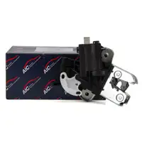 AIC Heckklappenschloss AUDI A4 B7 B8 A5 8T 8F A6 C6 A8 4E SEAT EXEO VW PASSAT