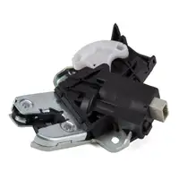 AIC Heckklappenschloss AUDI A4 B7 B8 A5 8T 8F A6 C6 A8 4E SEAT EXEO VW PASSAT