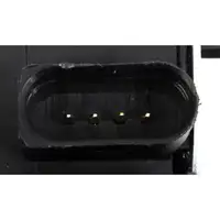 AIC Heckklappenschloss f&uuml;r VW GOLF 5 6 PASSAT (3C5) Variant | OE: 5K0827505A 9B9