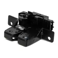 Heckklappenschloss RENAULT CLIO III MEGANE II GRAND / SCENIC II GRAND / MODUS