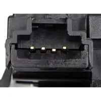 Heckklappenschloss RENAULT CLIO III MEGANE II GRAND / SCENIC II GRAND / MODUS